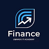 FINANCE UMAROV IT ACADEMY